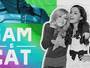 Game Shakers teaser