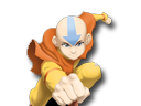 Avatar: De Legende Van Aang