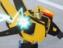 Transformers: Robots in Disguise Trailer