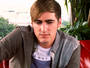 Sterrenbabbel: Kendall Schmidt