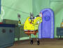 SpongeBob De Hik Remix