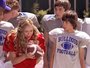 Bella & The Bulldogs Trailer "coming soon"