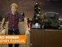 Clip: Interview with Jace Norman