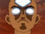 Sozin's Komeet - Deel 4, Avatar Aang