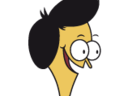 Sanjay & Craig