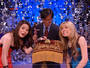 iCarly Awards