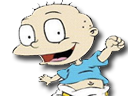 Rugrats