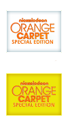 Orange Carpet  - Wanneer je naar een film of serie kijkt, vraag je je dan wel eens af ‘Hoe hebben ze DAT gedaan?’ Dan wil je absoluut naar Orange Carpet kijken! Bij deze show nemen we je achter de schermen om je te laten zien hoe deze beelden tot stand zijn gekomen.