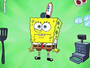 Het Gouden Moment van SpongeBob