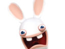 Rabbids Invasie