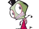 Invader Zim