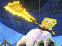 SpongeBob: Neptune's Spatel