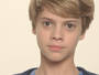 Staarwedstrijd met Jace Norman