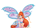 Winx Club