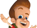 Jimmy Neutron