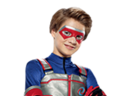 Henry Danger