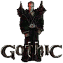 Lord of Gothic