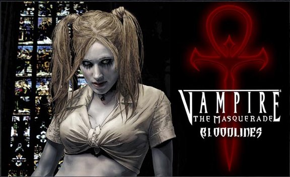 Coexist Vampire the Masquerade Clans (Brains Edition) | Photographic Print