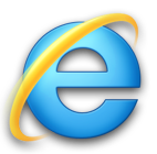 Ie_logo