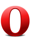 Opera_logo